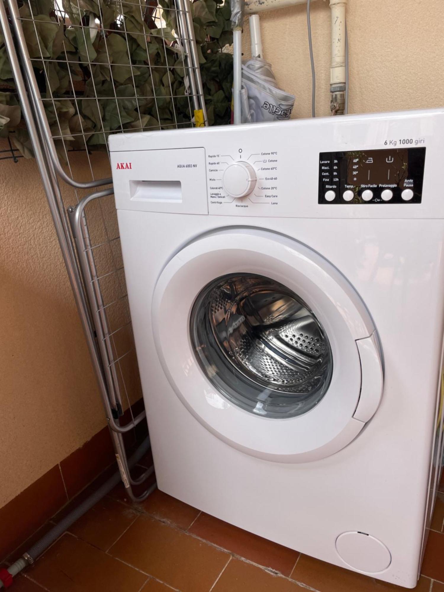 Mondello Stesicoro Apartment باليرمو المظهر الخارجي الصورة